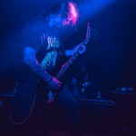 0034 Orthodox Fest vol3